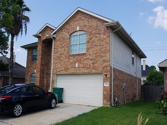 2nd image of 10211 Dusty Hollow Ln