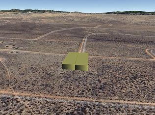 Altoona U26 B161 L39 40 Rd NW, Rio Rancho, NM 87144