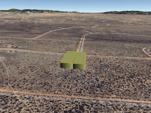 Altoona U26 B161 L39 40 Rd NW, Rio Rancho, NM 87144