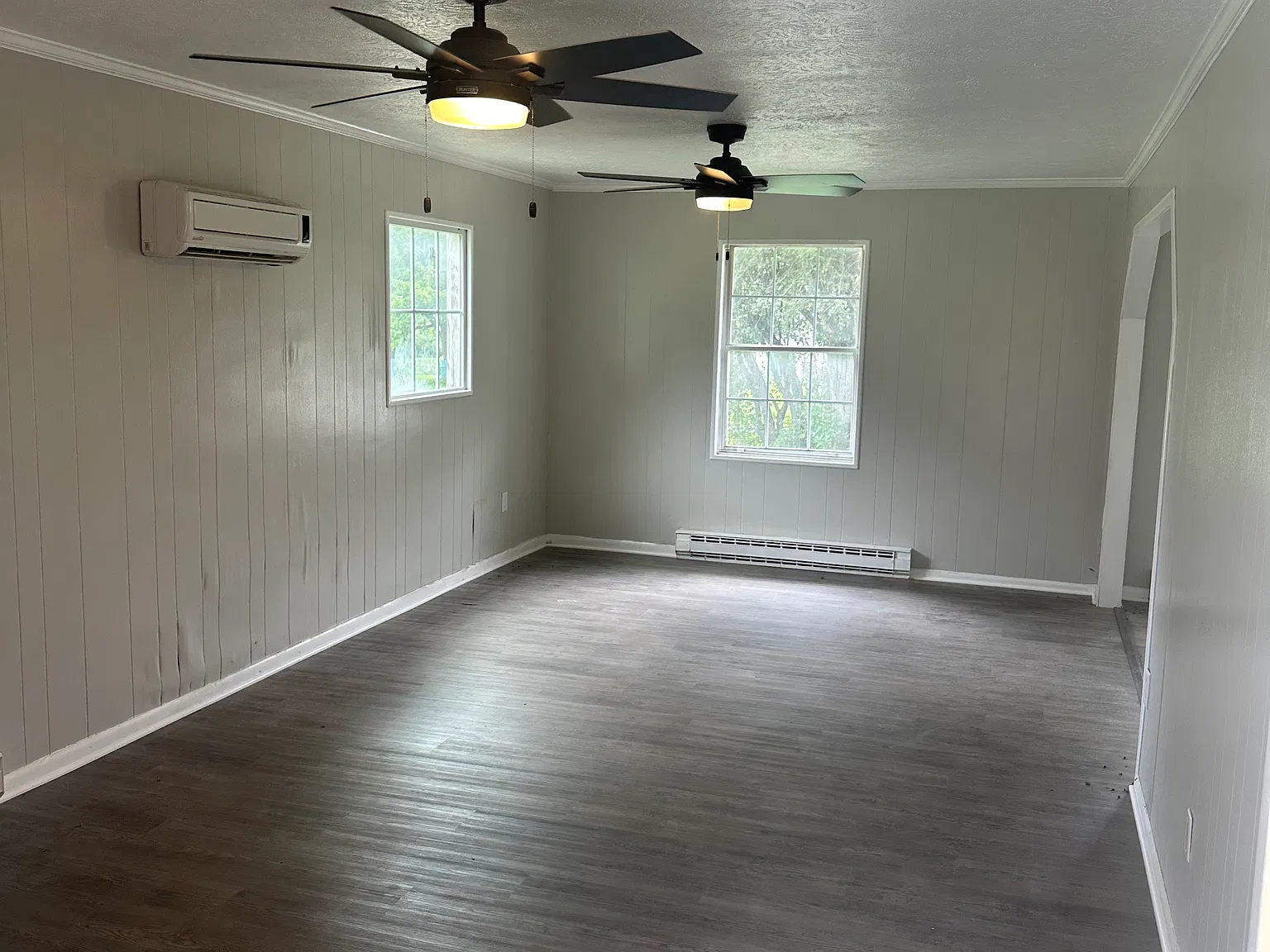 8613 Warrior Rd — Photo 4