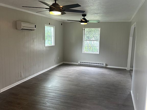 4th image of 8613 Warrior Rd