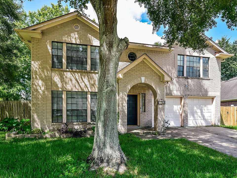2102 Zavalla Cir, Friendswood, TX 77546 Zillow