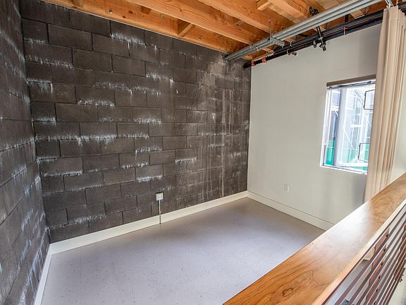 2nd image of 3593 Adams Ave #5
