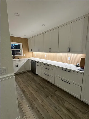 2620 Elden Ave #B5 Photo 1