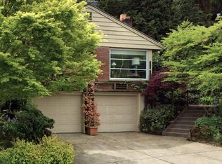 2716 NW Quimby St #2716, Portland, OR 97210