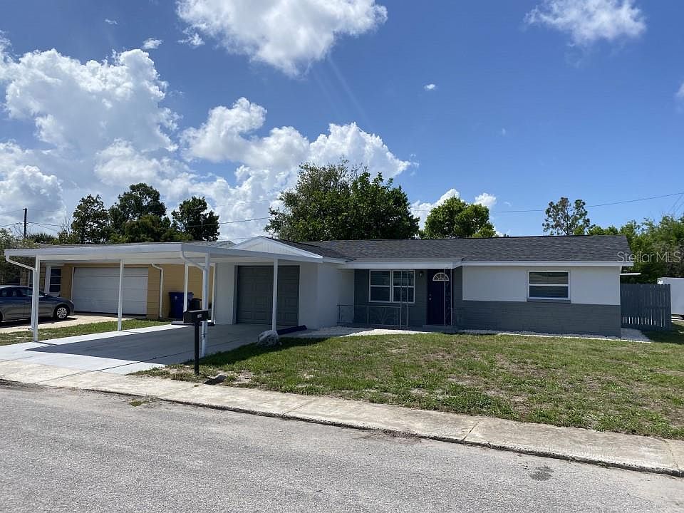1st image of 3506 Brompton Dr
