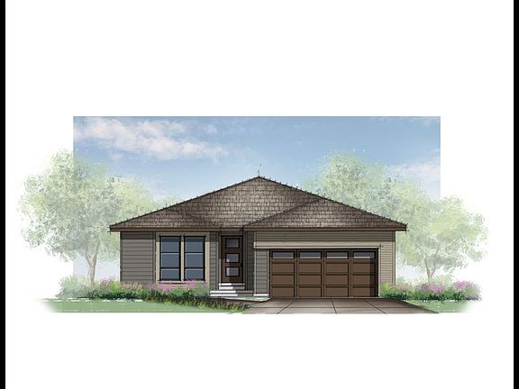Floor plans and photos shown may include base features along with additional options and upgrades.
