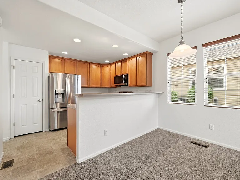 8744 Eckberg Hts — Photo 6