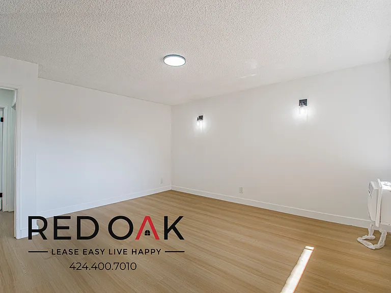 3066 W 15th St #206 — Photo 5
