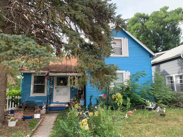 15 Marshall Pl, Longmont, CO 80504