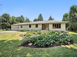 61 Lotus Ave, West Springfield, MA 01089