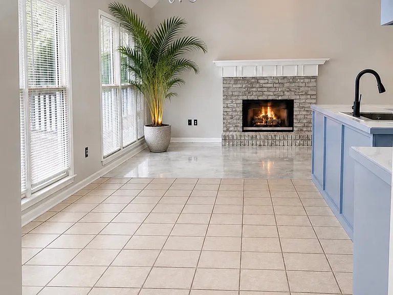 2970 Heather Stone Way — Photo 17