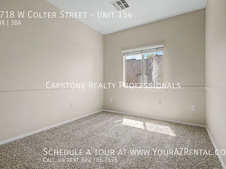 1718 W Colter St #154 — Photo 9