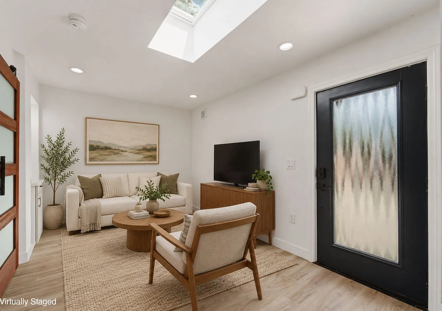 Hillcrest ADU — Photo 2