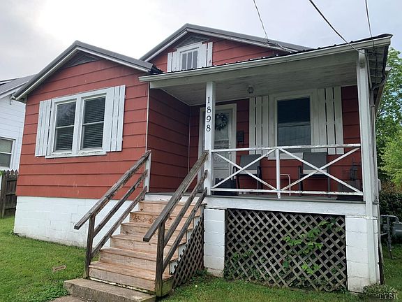 2nd image of 1898 Seabury Ave