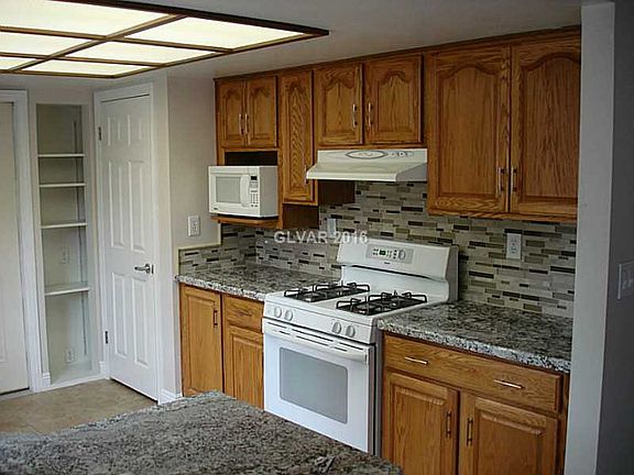 5th image of 3482 Lorilou Ln #4