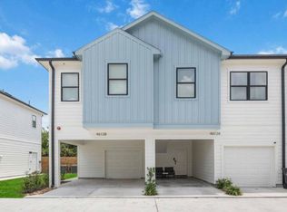 4612 Indie Heights Ln #B, Houston, TX 77018