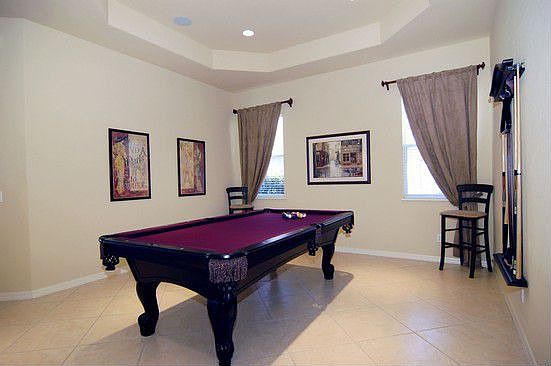 3rd image of 10801 Longshore Way E