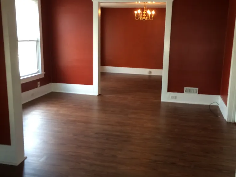 801 Avery Ave #1 — Photo 7