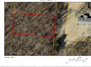 5502 Rutgers Rd, Greensboro, NC 27407