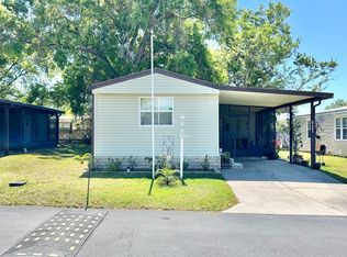 36336 Century Dr, Zephyrhills, FL 33541