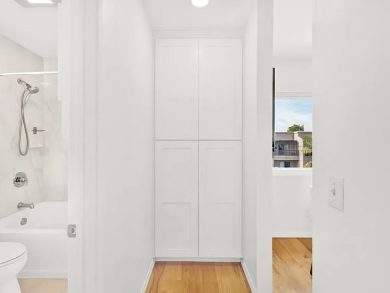 3985 Riviera Dr #O — Photo 13