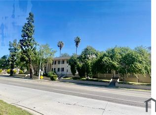 8310 Crenshaw Blvd #B, Inglewood, CA 90305