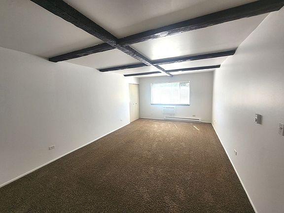2nd image of 1140 Lathrop Ave APT 208