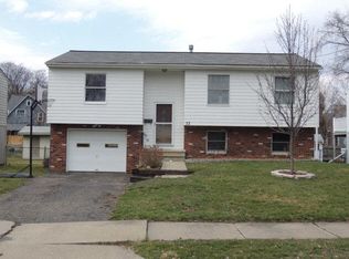 73 Pleasant St, Corning, NY 14830