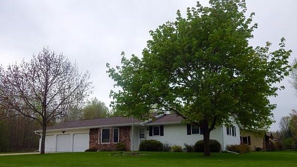 2254 Yankee Clipper