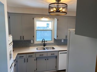 6033 Saint Johns Ave #6033, Minneapolis, MN 55424