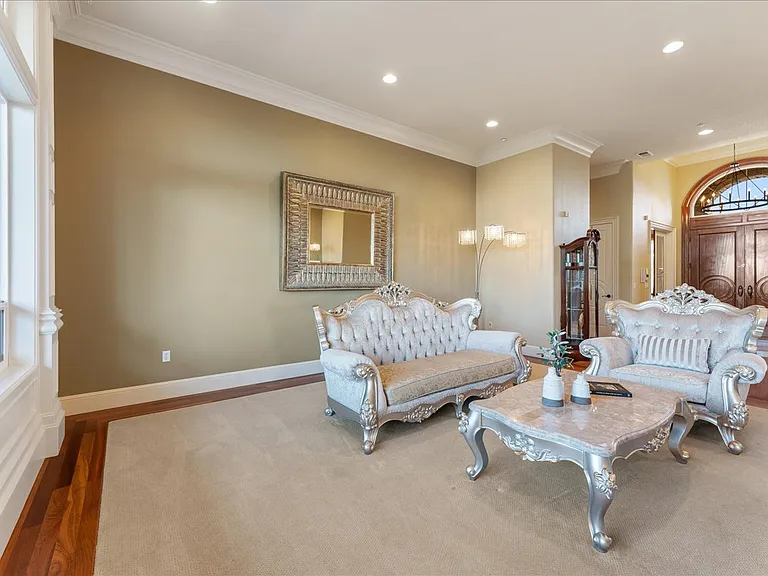 1587 SW Walters Loop — Photo 11