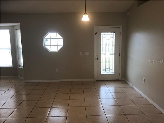 3rd image of 392 Cocoa Ct #392