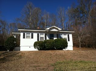 1484 Old Easley Hwy, Easley, SC 29640