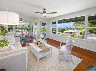 521 Lawelawe St, Honolulu, HI 96821