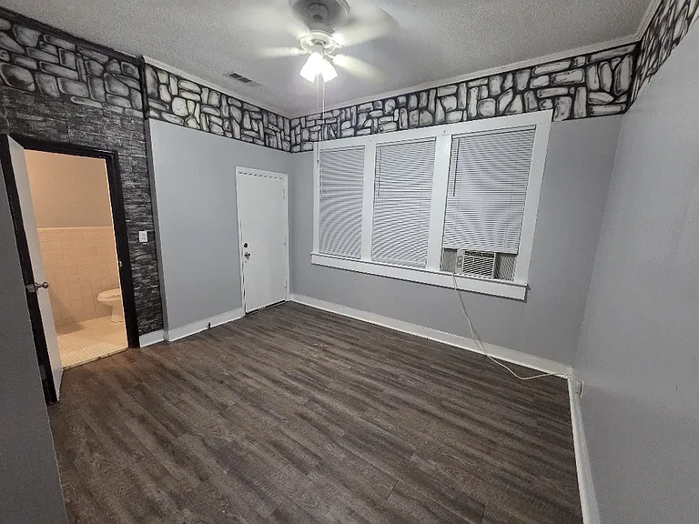333 N Main St #A — Photo 5