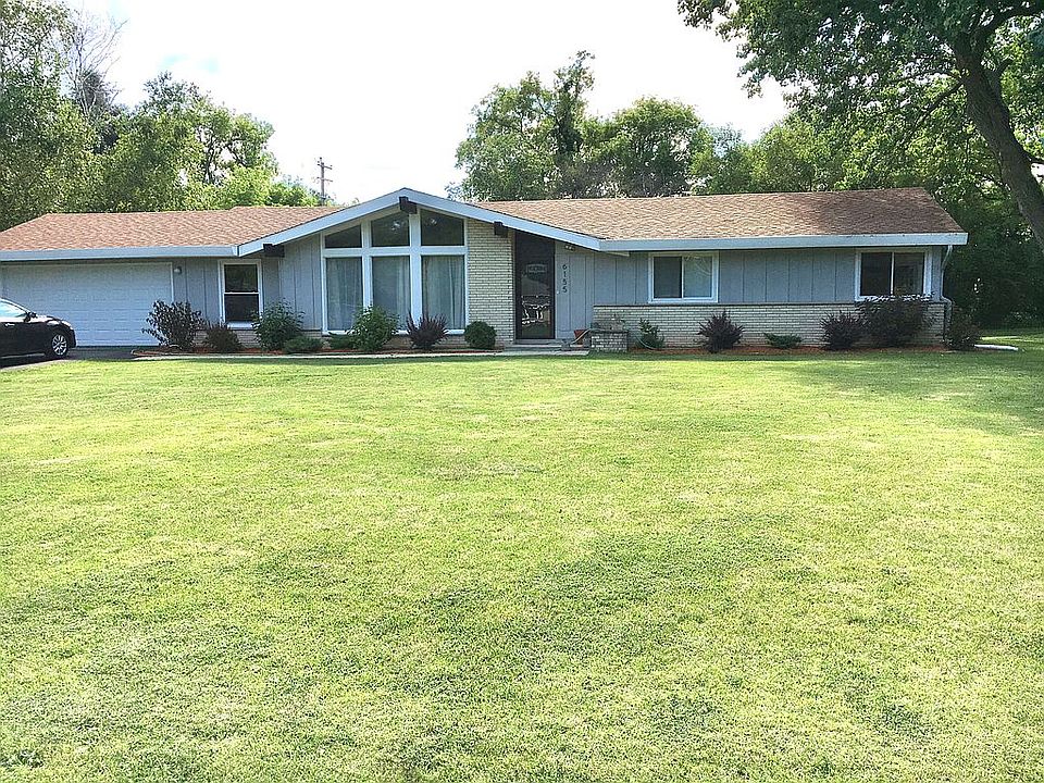 1st image of 6155 N Bridgewood Ln