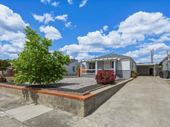 714 Elefa St, Roseville, CA 95678