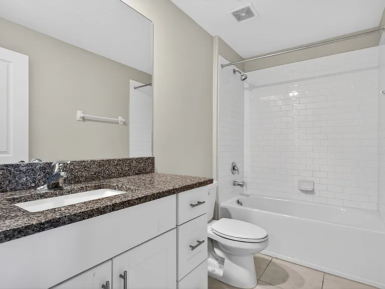 9909 Calypso Orchid Ct — Photo 21