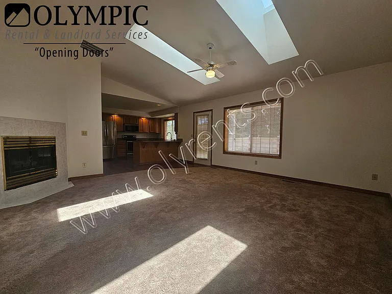 3308 41st Way SE — Photo 11