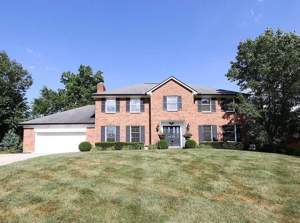1st image of 11536 Applejack Ct