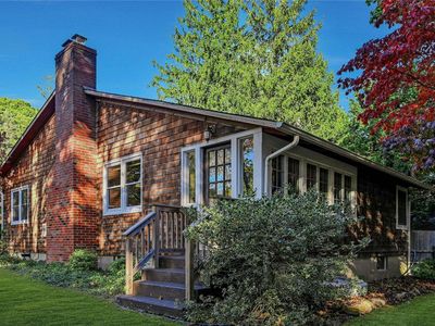 505 Holbrook Lane, Mattituck, NY, 11952
