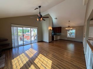 1642 Reed Ave APT 3, San Diego, CA 92109