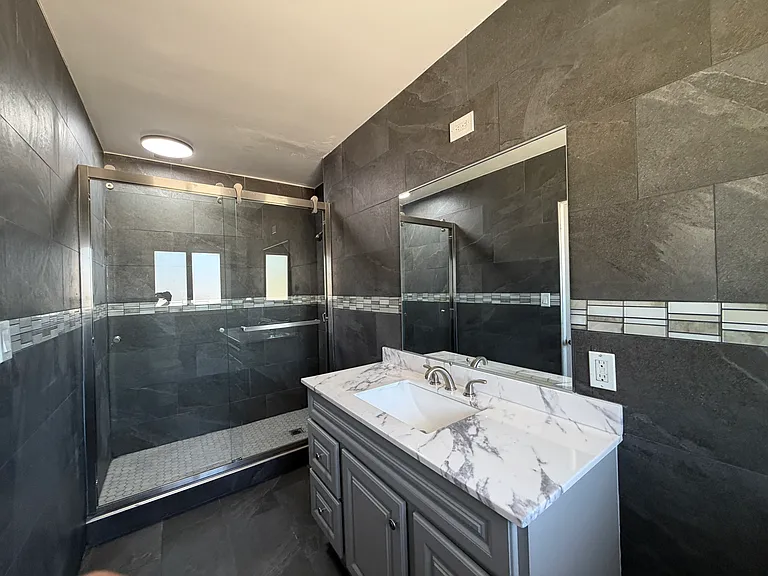 11951 Harris St — Photo 11