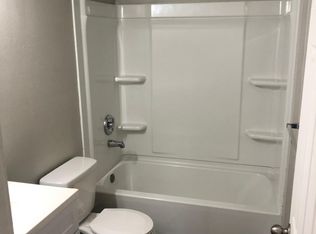 9443 Claire Ave, Northridge, CA 91324