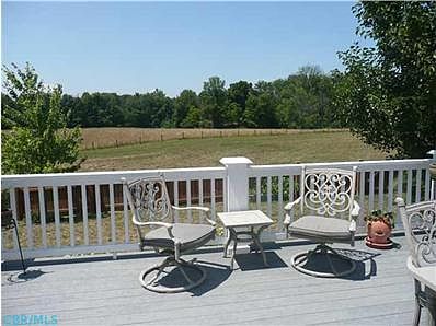 5th image of 7190 Scioto Pkwy
