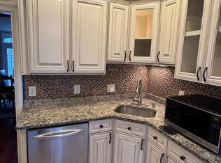 408 Cambridge Cmns #408, Middletown, CT 06457