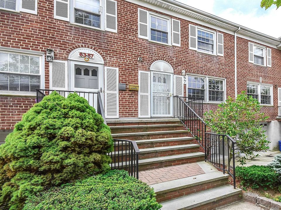 1st image of 6357 Douglaston Pkwy