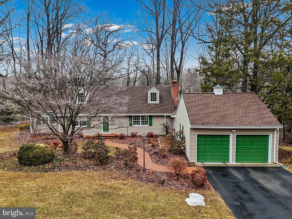 1st image of 1002 Dixon Dr