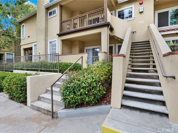 154 Gallery Way, Tustin, CA 92782
